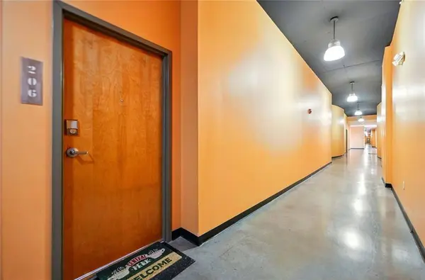3400 Malone DR, Atlanta, GA 30341