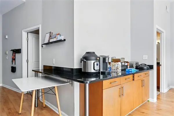 3400 Malone DR, Atlanta, GA 30341