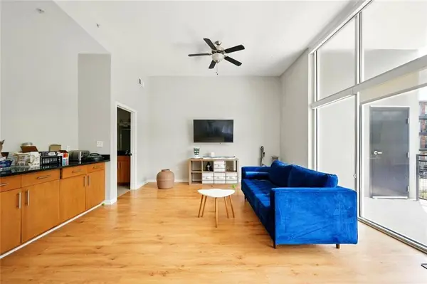 3400 Malone DR, Atlanta, GA 30341