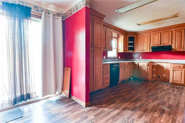 2721 Kensington PL, Macon, GA 31211