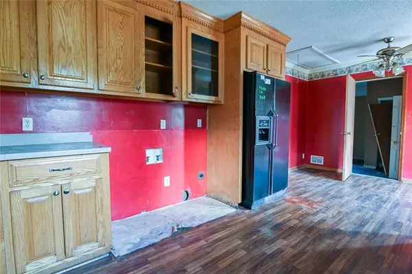 2721 Kensington PL, Macon, GA 31211