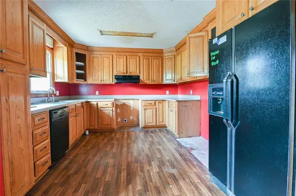 2721 Kensington PL, Macon, GA 31211