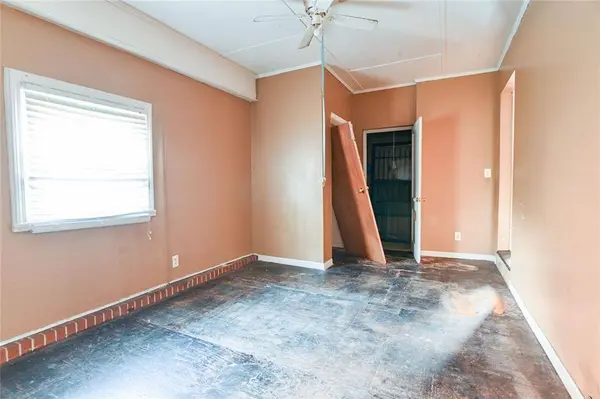 2721 Kensington PL, Macon, GA 31211