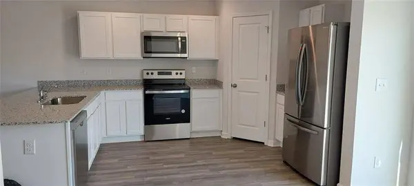 133 Oxford LN, Auburn, GA 30145