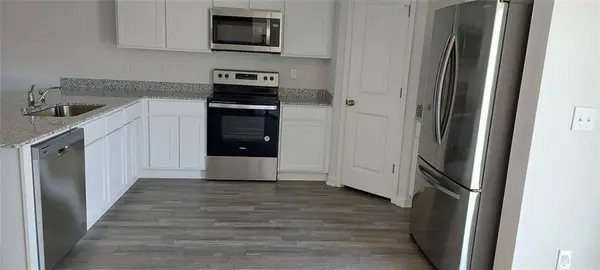 133 Oxford LN, Auburn, GA 30145