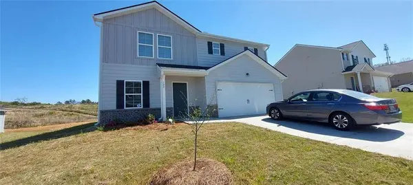 133 Oxford LN, Auburn, GA 30145