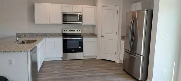 133 Oxford LN, Auburn, GA 30145