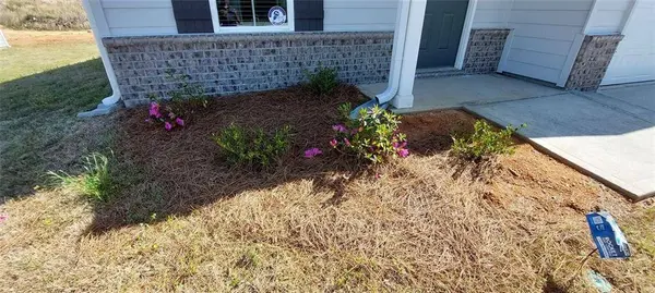 133 Oxford LN, Auburn, GA 30145