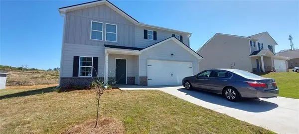 133 Oxford LN, Auburn, GA 30145