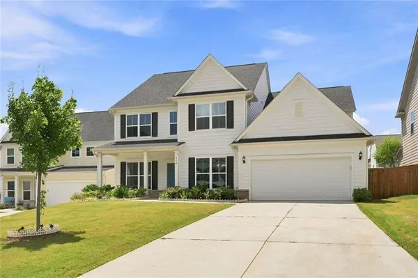 406 Riverclub RD