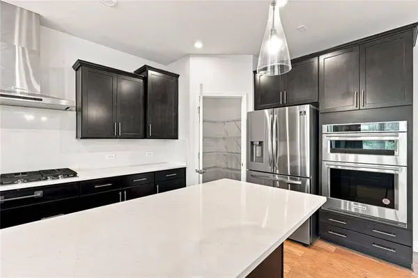 406 Riverclub RD, Acworth, GA 30101