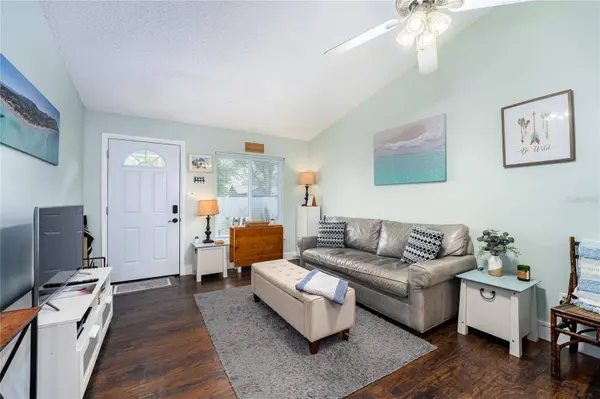 3010 ALBIN LN, Orlando, FL 32817