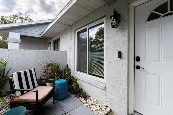 3010 ALBIN LN, Orlando, FL 32817