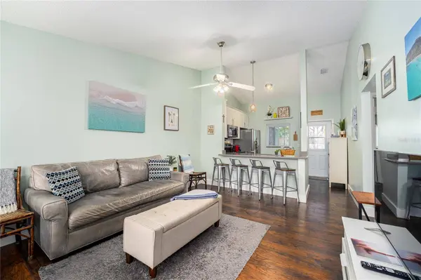 3010 ALBIN LN, Orlando, FL 32817