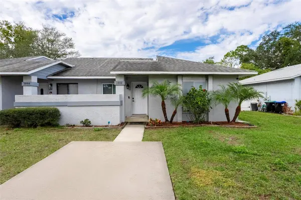 3010 ALBIN LN, Orlando, FL 32817