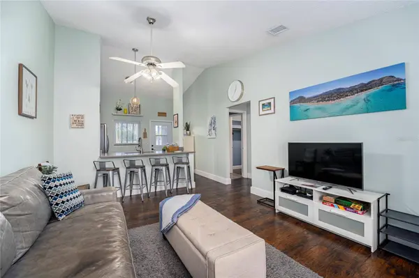 3010 ALBIN LN, Orlando, FL 32817