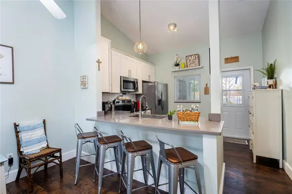 3010 ALBIN LN, Orlando, FL 32817