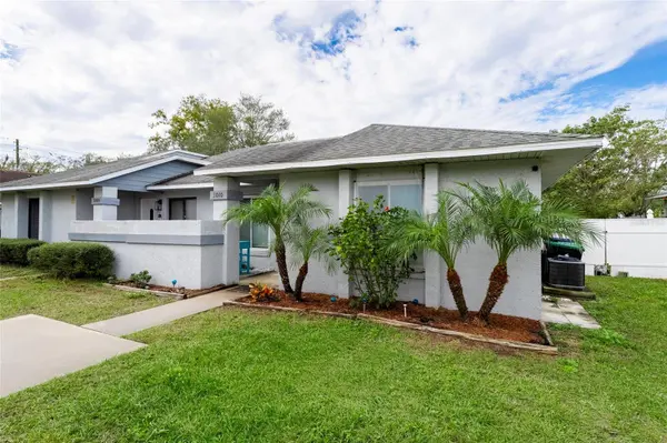 3010 ALBIN LN, Orlando, FL 32817