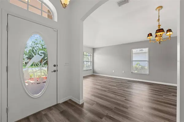 2085 FRIAR TUCK LN, Orange City, FL 32763