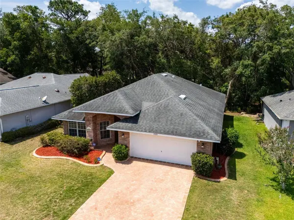 2085 FRIAR TUCK LN, Orange City, FL 32763