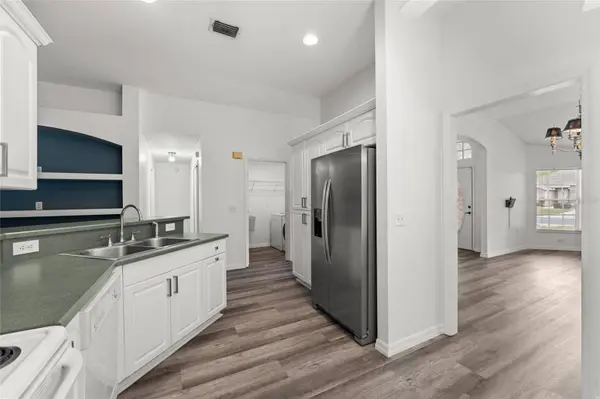 2085 FRIAR TUCK LN, Orange City, FL 32763