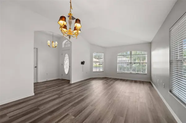 2085 FRIAR TUCK LN, Orange City, FL 32763