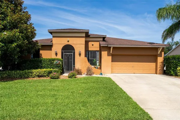 3562 FOXCHASE DR, Clermont, FL 34711
