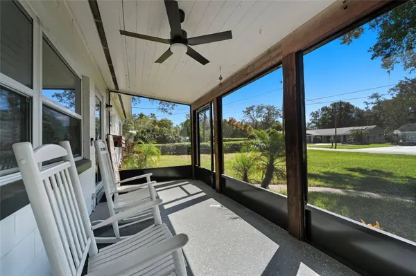 1530 ARDEN ST, Longwood, FL 32750