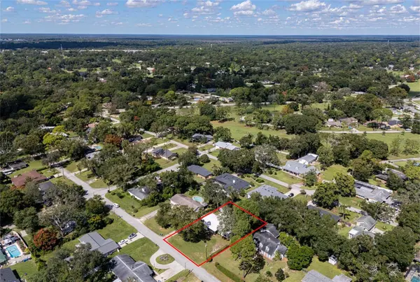 1530 ARDEN ST, Longwood, FL 32750