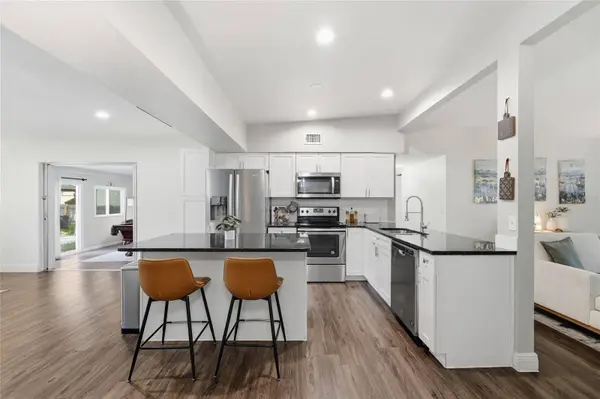 1530 ARDEN ST, Longwood, FL 32750