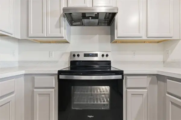 4102 MALAWI TRL, St Cloud, FL 34772