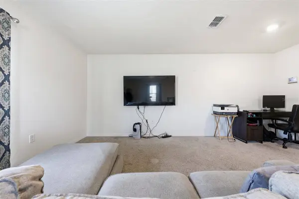 4102 MALAWI TRL, St Cloud, FL 34772