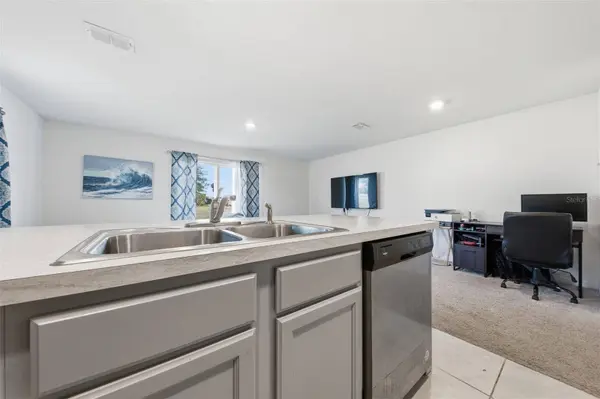 4102 MALAWI TRL, St Cloud, FL 34772