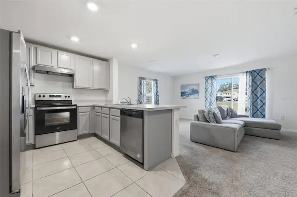 4102 MALAWI TRL, St Cloud, FL 34772