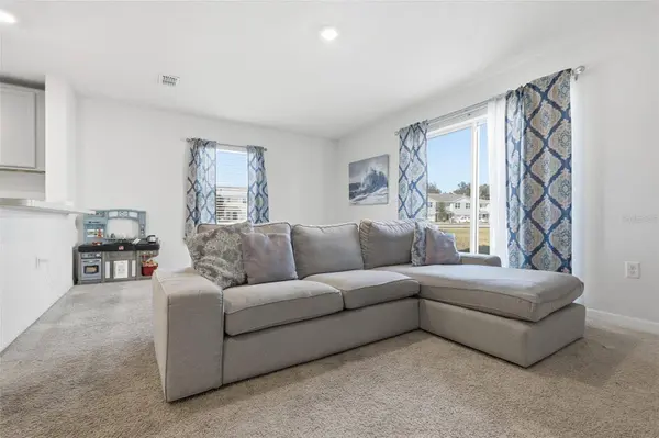 4102 MALAWI TRL, St Cloud, FL 34772