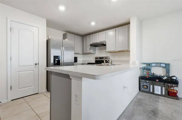 4102 MALAWI TRL, St Cloud, FL 34772