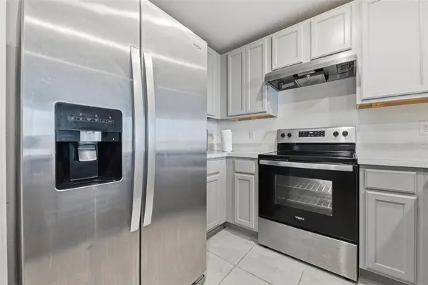 4102 MALAWI TRL, St Cloud, FL 34772