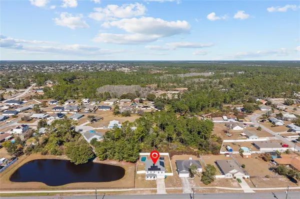 3289 TALLWOOD DR, Deltona, FL 32738