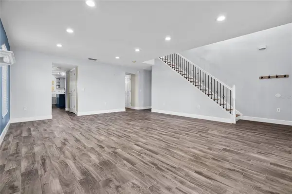 3289 TALLWOOD DR, Deltona, FL 32738