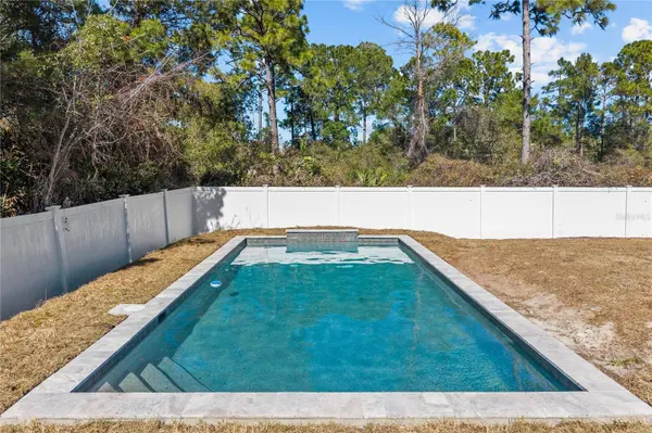 3289 TALLWOOD DR, Deltona, FL 32738