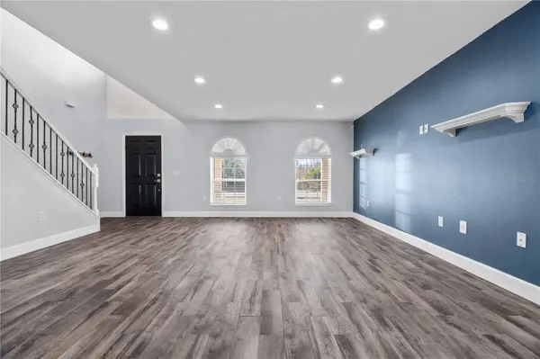 3289 TALLWOOD DR, Deltona, FL 32738