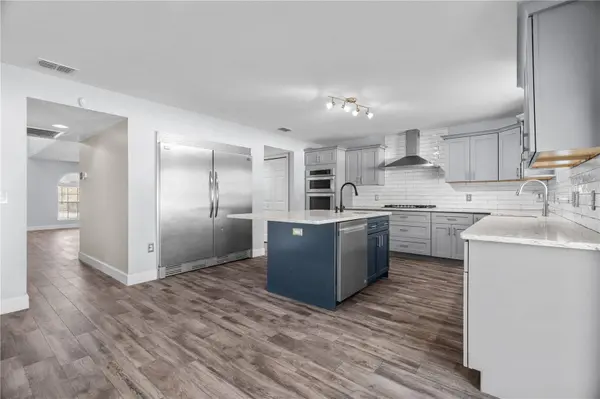 3289 TALLWOOD DR, Deltona, FL 32738