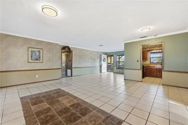 3809 NEEDLES DR, Orlando, FL 32810