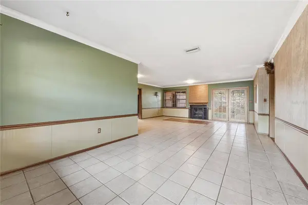 3809 NEEDLES DR, Orlando, FL 32810