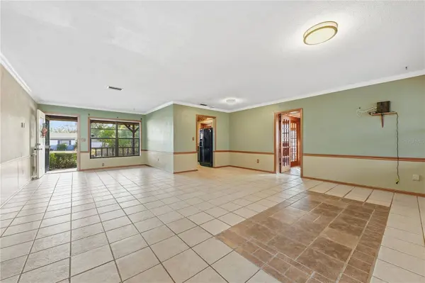 3809 NEEDLES DR, Orlando, FL 32810