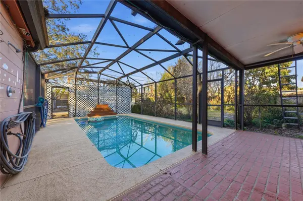 3809 NEEDLES DR, Orlando, FL 32810