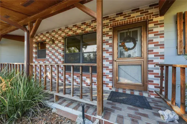 3809 NEEDLES DR, Orlando, FL 32810