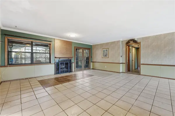 3809 NEEDLES DR, Orlando, FL 32810