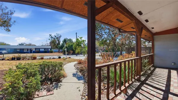 3809 NEEDLES DR, Orlando, FL 32810