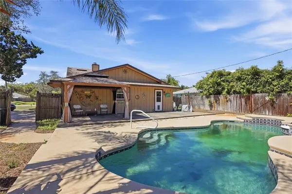 3131 JUNIPER DR, Edgewater, FL 32141